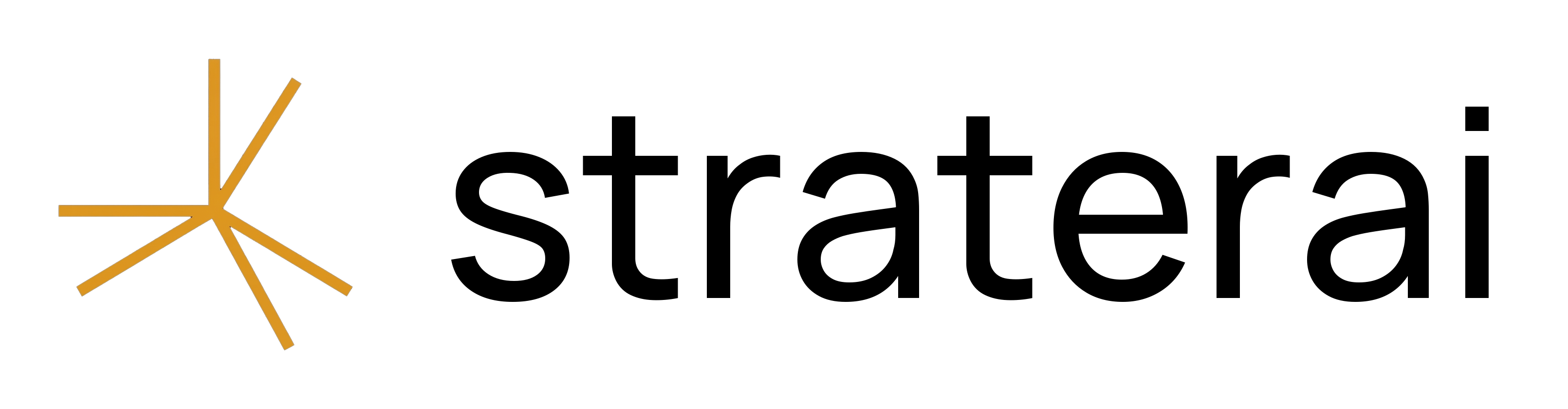 Straterai